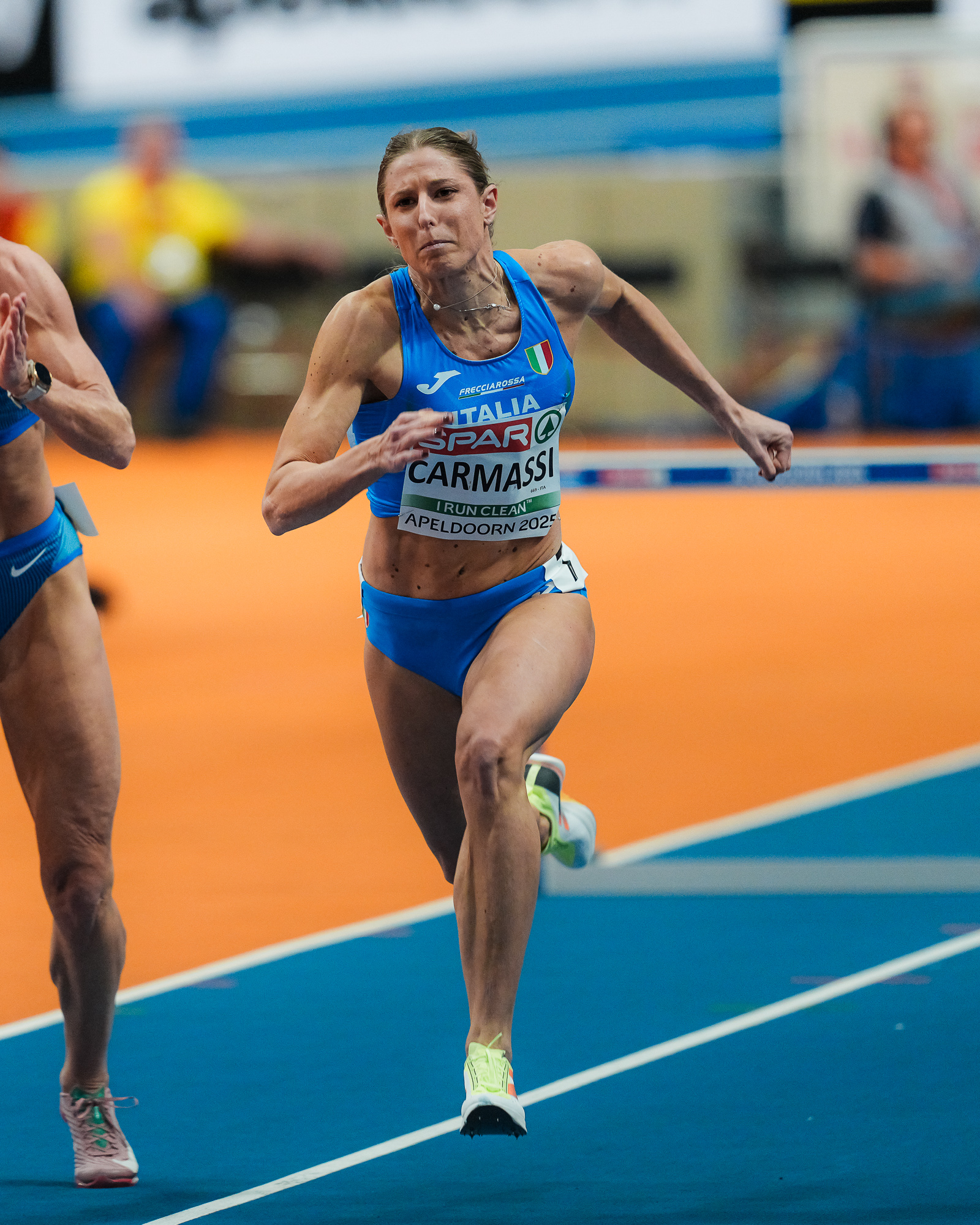 fidal-federazione-italiana-di-atletica-leggera